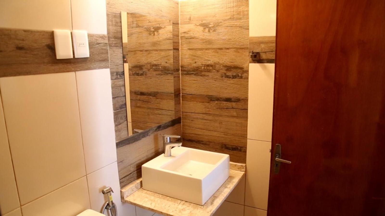 Complejo Turistico Chuy Apart otel Oda fotoğraf